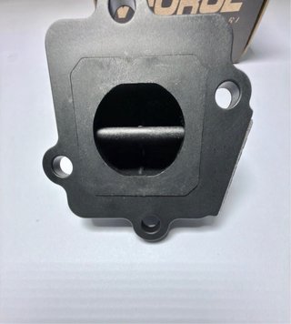 Caja laminas carbono minarelli horizontal aerox