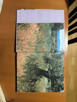 Living in Provence. Ediz. italiana, spagnola e ...