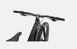 Specialized Turbo Levo Comp Carbon 2023