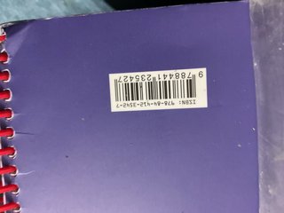 Dossier de llengua catalana i secuencias