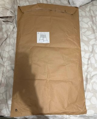 Colchón para moisés/minicuna