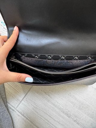 Borsa Pinko come nuova