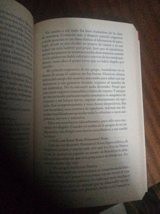 La rueda de la vida