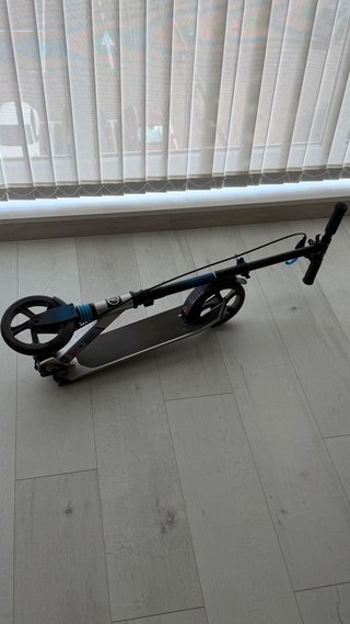 Patinete Oxelo
