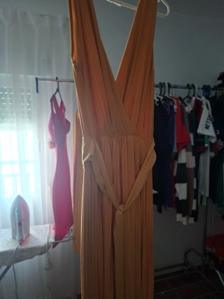 Vestido ,mono..
