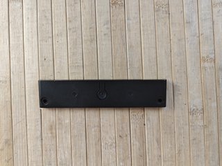 Respuestos ORIGINALES TV TCL 55P639 Smart TV