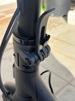 Patinete Xiaomi Mi Electric Scooter 365