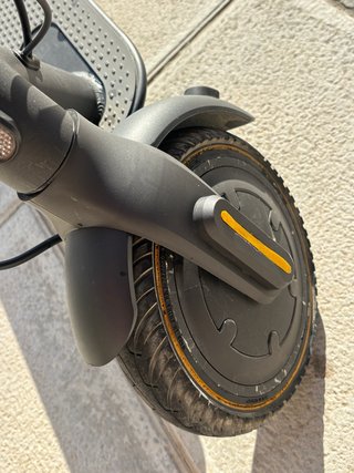Patinete Xiaomi Mi Electric Scooter 365