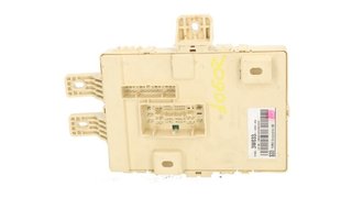1856855 kia 314922004 caja relés fusibles sportage