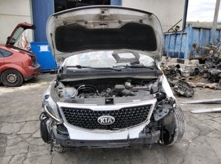 1856855 kia 314922004 caja relés fusibles sportage