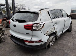 1856855 kia 314922004 caja relés fusibles sportage