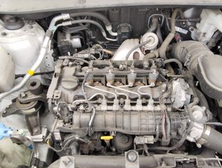 1856855 kia 314922004 caja relés fusibles sportage