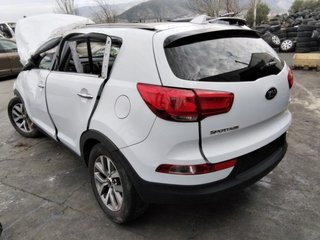 1856855 kia 314922004 caja relés fusibles sportage