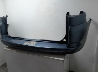 1141530 paragolpes tras citroen c4 grand exclusive