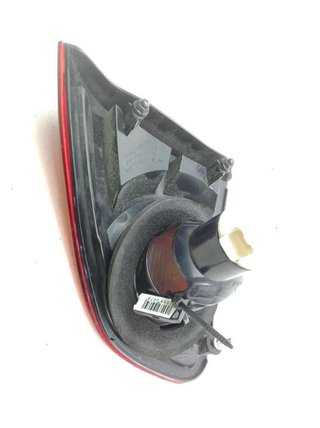 20590079 piloto tras izq interior nissan qashqai /