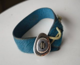 Pulseras Uno de 50