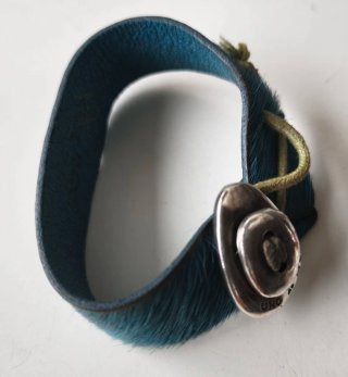 Pulseras Uno de 50