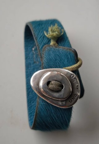 Pulseras Uno de 50
