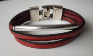 Pulseras Uno de 50