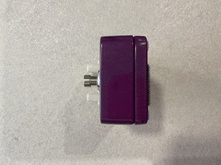 TC Electronic Vortex Flanger Toneprint