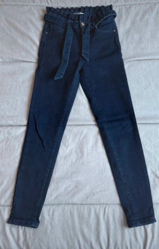 Lote 5 Pantalones