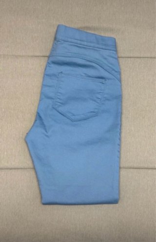 Lote 5 Pantalones