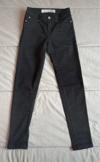 Lote 5 Pantalones