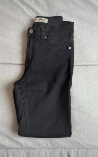 Lote 5 Pantalones