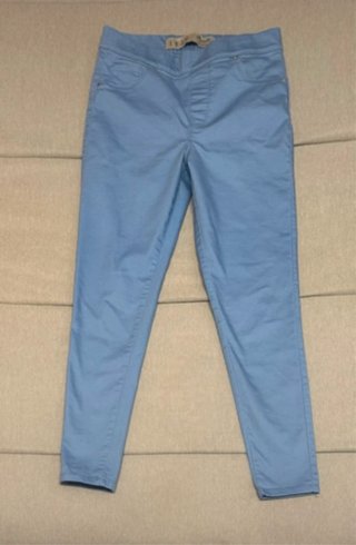 Lote 5 Pantalones