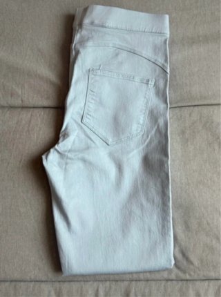 Lote 5 Pantalones