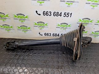 Renault 104331 columna direccion 5010239254 midlum