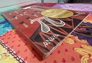 Libros de matemáticas 4 ESO. Trimestre 1 y 3