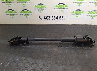 Columna direccion ham_104147 nissan cabstar 104147
