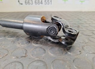 Columna direccion ham_104147 nissan cabstar 104147
