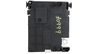 1868607 9674922080 caja relés fusibles peugeot 508