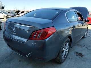 1868607 9674922080 caja relés fusibles peugeot 508