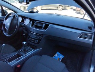 1868607 9674922080 caja relés fusibles peugeot 508