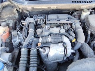 1868607 9674922080 caja relés fusibles peugeot 508