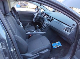 1868607 9674922080 caja relés fusibles peugeot 508