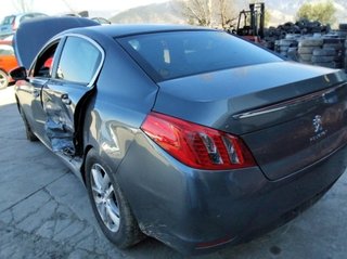 1868607 9674922080 caja relés fusibles peugeot 508