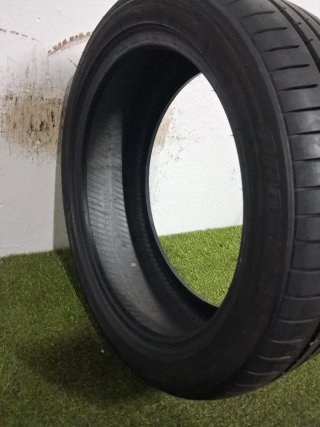 215 45 18 89W TOYO PROXES R51A