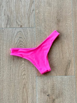 BIKINI  MUJER “ SHEIN”