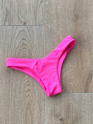 BIKINI  MUJER “ SHEIN”