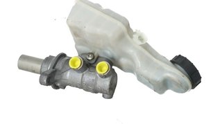 1868553 ford g1fy2c246aa bomba focus lim. (cb8) *