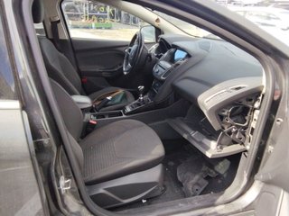 1868553 ford g1fy2c246aa bomba focus lim. (cb8) *