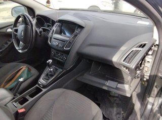 1868553 ford g1fy2c246aa bomba focus lim. (cb8) *