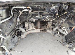 1868553 ford g1fy2c246aa bomba focus lim. (cb8) *