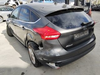 1868553 ford g1fy2c246aa bomba focus lim. (cb8) *