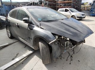 1868553 ford g1fy2c246aa bomba focus lim. (cb8) *