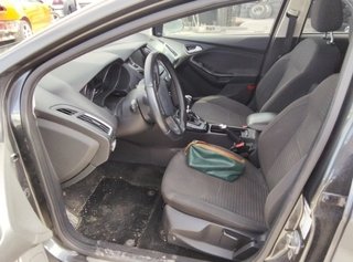 1868553 ford g1fy2c246aa bomba focus lim. (cb8) *
